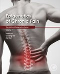 Epigenetics of Chronic Pain