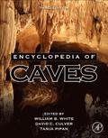 Encyclopedia of Caves