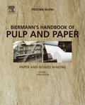 Biermann's Handbook of Pulp and Paper