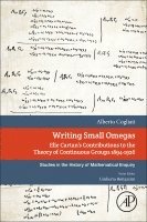 Writing Small Omegas