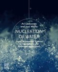 Nucleation of Water