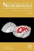 Neurobiology of the Placebo Effect, Part I