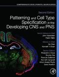 Patterning and Cell Type Specification in the Developing CNS and PNS