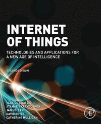 Internet of Things