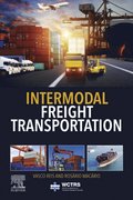 Intermodal Freight Transportation