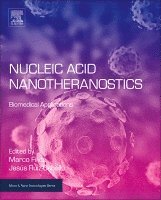 Nucleic Acid Nanotheranostics