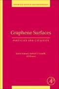 Graphene Surfaces