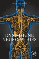 Dysimmune Neuropathies