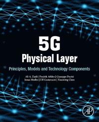 5G Physical Layer