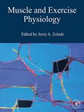 Muscle and Exercise Physiology