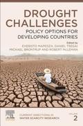 Drought Challenges