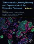 Transplantation, Bioengineering, and Regeneration of the Endocrine Pancreas