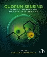 Quorum Sensing