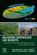 Balancing Greenhouse Gas Budgets