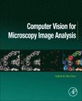 Computer Vision for Microscopy Image Analysis