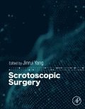 Scrotoscopic Surgery