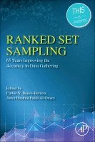 Ranked Set Sampling
