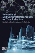 Polymer-Based Multifunctional Nanocomposites and Their Applications
