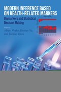 Modern Inference Based on Health-Related Markers