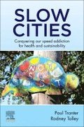 Slow Cities