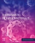 Theranostic Bionanomaterials