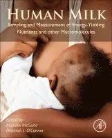 Michelle McGuire, Deborah L. O'Connor - Human Milk, Häftad. Tillgänglighet: Lägg i varukorg