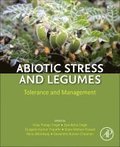 Abiotic Stress and Legumes