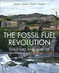 The Fossil Fuel Revolution