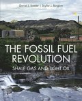 Fossil Fuel Revolution