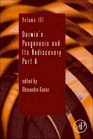 Darwin's Pangenesis and Its Rediscovery Part A