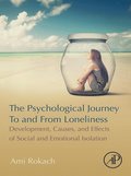 Psychological Journey To and From Loneliness