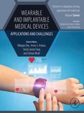 Wearable and Implantable Medical Devices