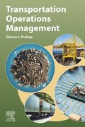 Transportation Operations Management