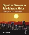 Digestive Diseases in Sub-Saharan Africa