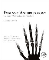 Forensic Anthropology
