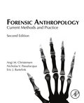 Forensic Anthropology