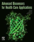 Advanced Biosensors for Health Care Applications