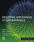 Industrial Applications of Nanomaterials