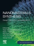 Nanomaterials Synthesis