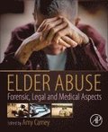Elder Abuse