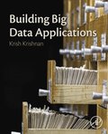 Building Big Data Applications