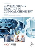 Contemporary Practice in Clinical Chemistry