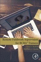 Remote Fieldwork Supervision for BCBA� Trainees