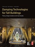 Damping Technologies for Tall Buildings