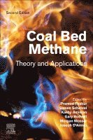 Pramod Thakur, Steven J. Schatzel, Kashy Aminian, Gary Rodvelt, Morgan H. Mosser, Joseph S. D'Amico - Coal Bed Methane, Häftad. Tillgänglighet: Lägg i varukorg