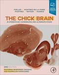 Chick Brain in Stereotaxic Coordinates and Alternate Stains