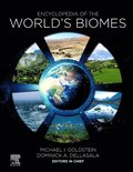 Encyclopedia of the World's Biomes