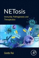 NETosis