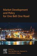 Market Development and Policy for One Belt One Road