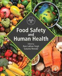 Food Safety and Human Health